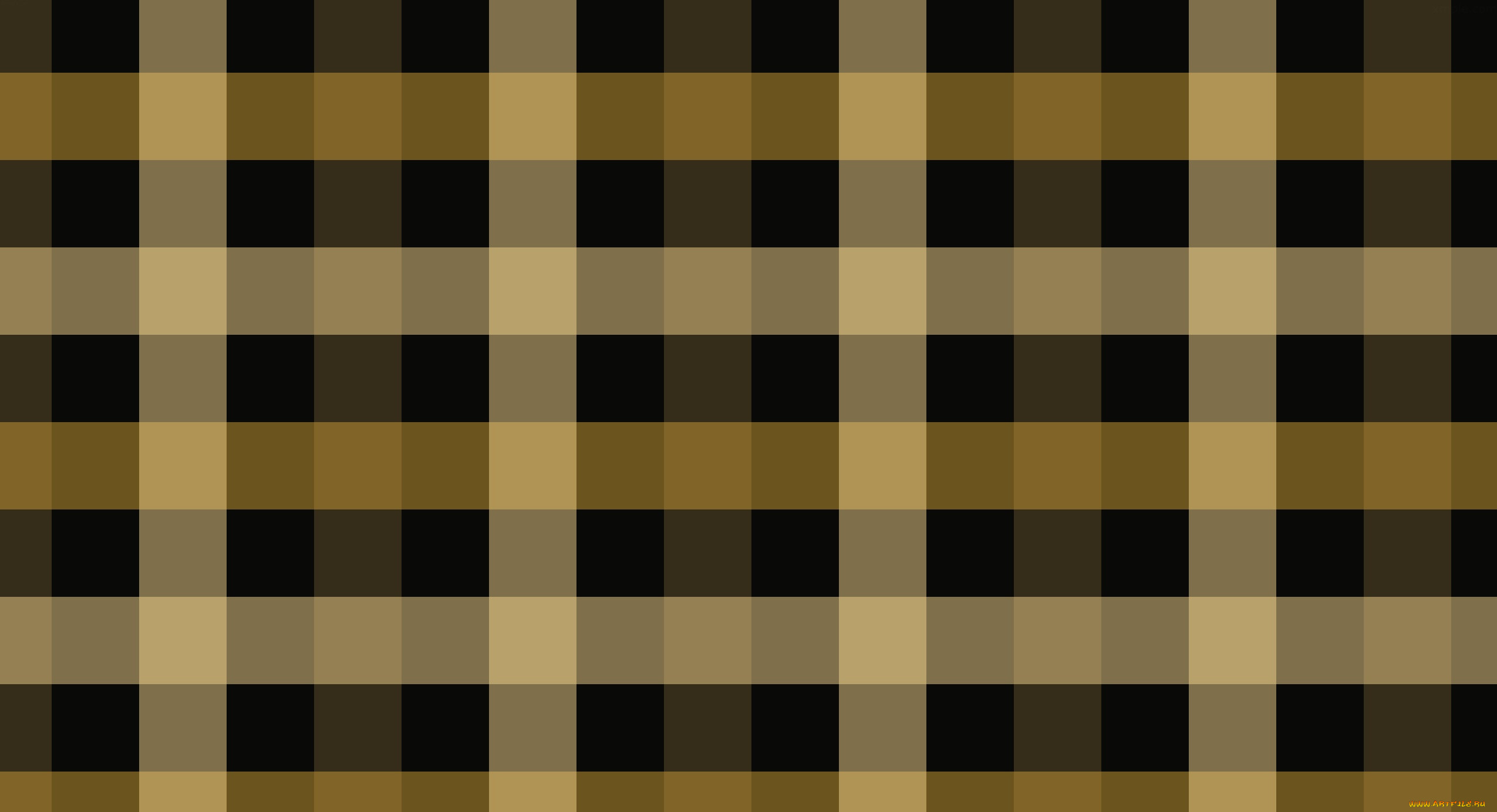  ,  , graphics, , , , 